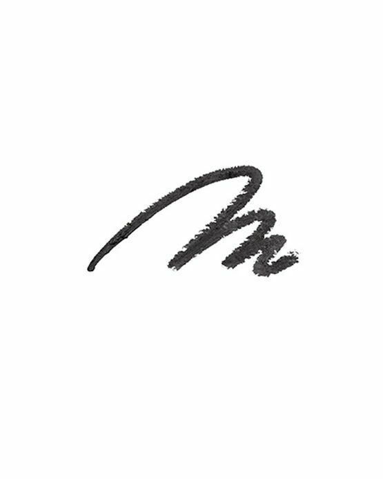 Flormar Ultra Eyeliner Koyu Gri Göz Kalemi 016