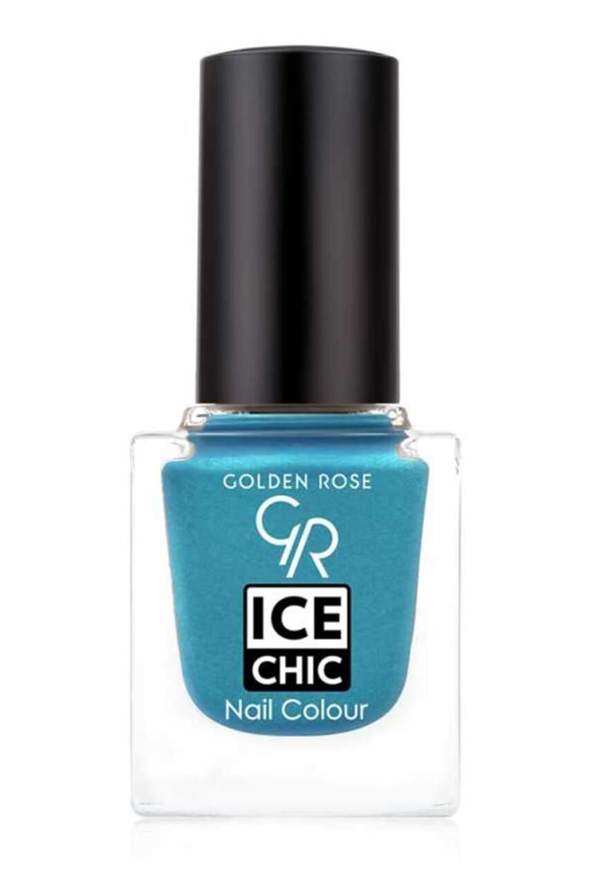 Golden Rose Oje - Ice Chic No:71
