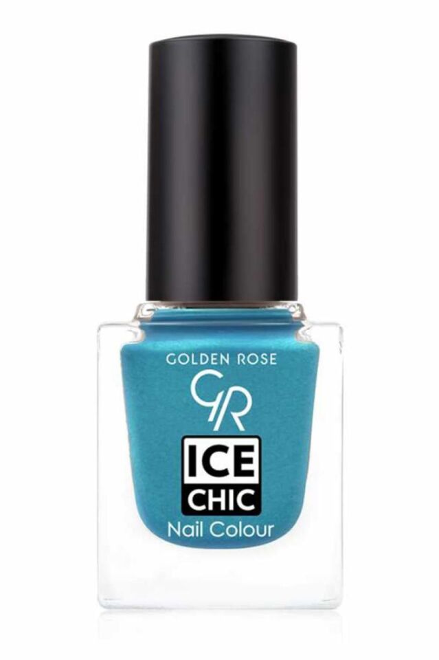 Golden Rose Oje - Ice Chic No:71