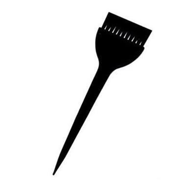 DVL 96 Boya Fırçası