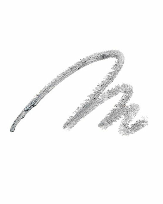 Flormar Ultra Eyeliner Gri Göz Kalemi