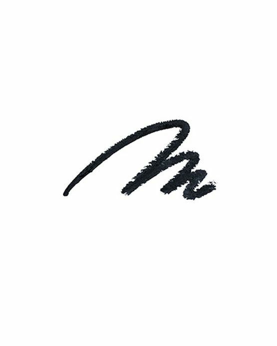Flormar Ultra Eyeliner Metalik Mavi Göz Kalemi 013