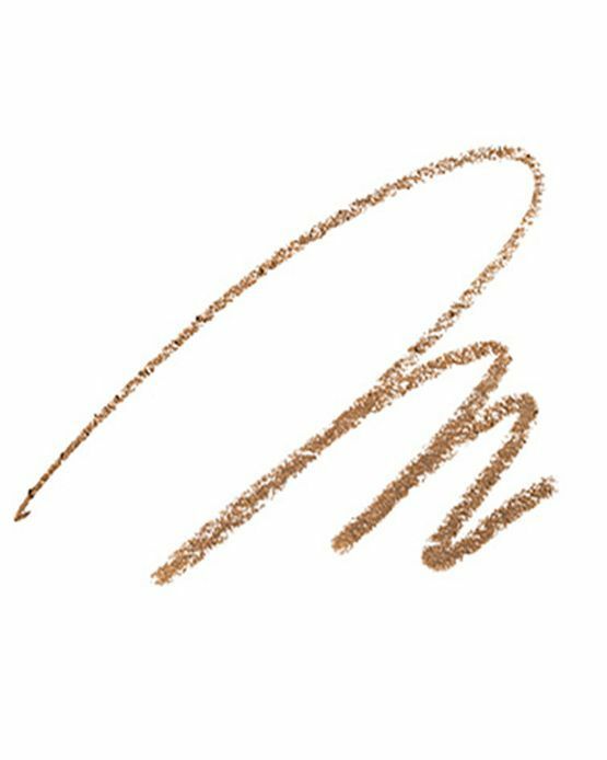 Flormar Kaş Kalemi 401 Açık Kahve