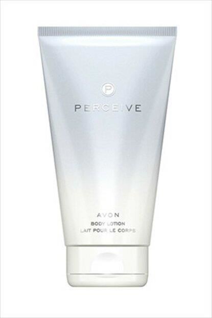 Avon Perceive Kadın Vücut Losyonu 150 Ml