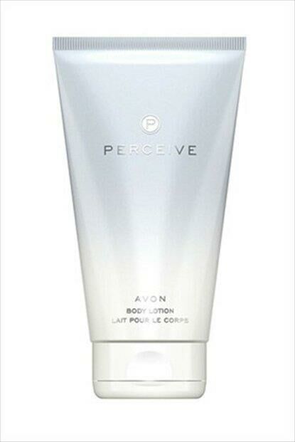 Avon Perceive Kadın Vücut Losyonu 150 Ml