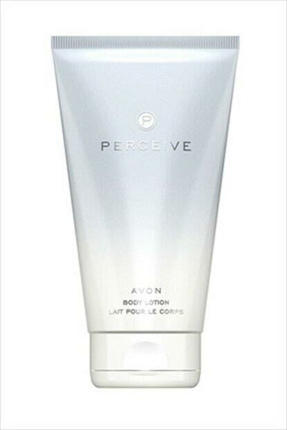 Avon Perceive Kadın Vücut Losyonu 150 Ml