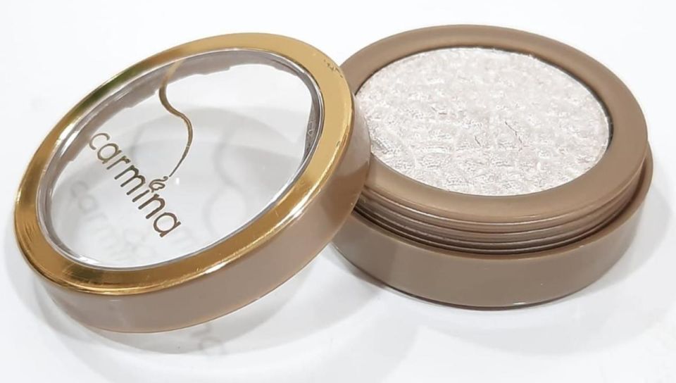 Carmina Krem Far 262 Krem Nude