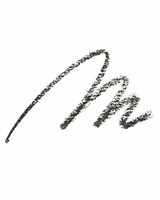 Flormar Kaş Kalemi 403 Gri