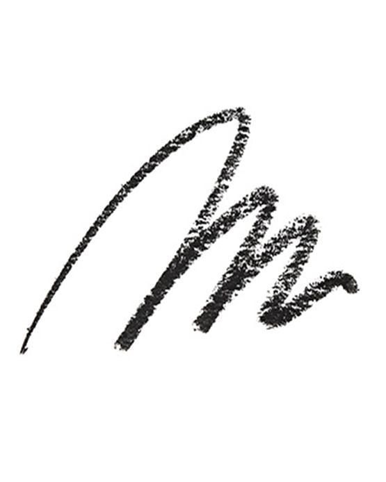 Flormar Kaş Kalemi 404 Siyah