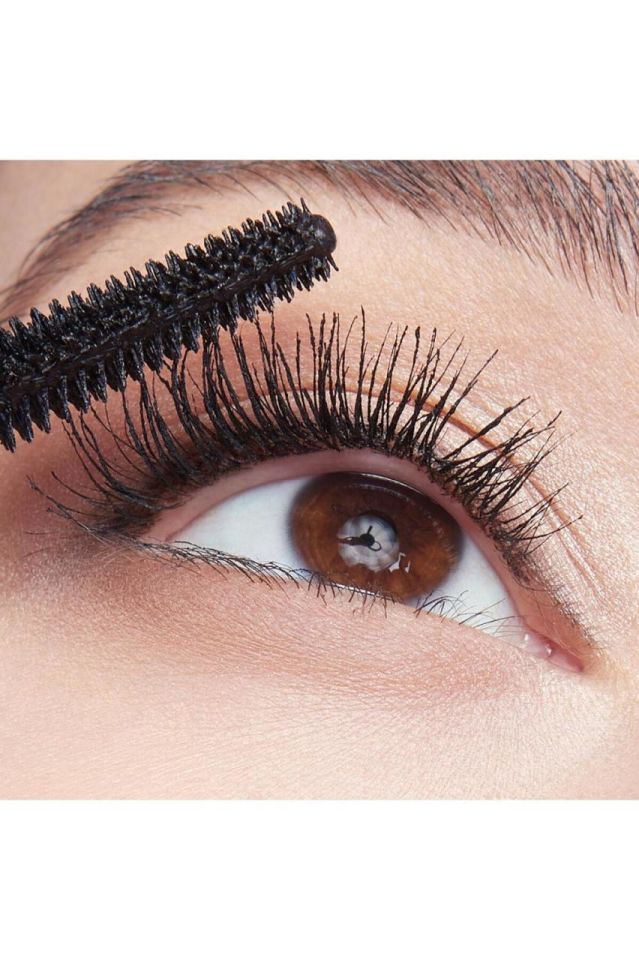 Maybelline Maskara Lash Sensational Sky High Siyah Maskara