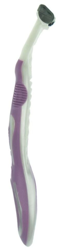 Wılkınson Sword Xtreme3 Beauty Kadın Tıraş Bıçağı 4 Lü