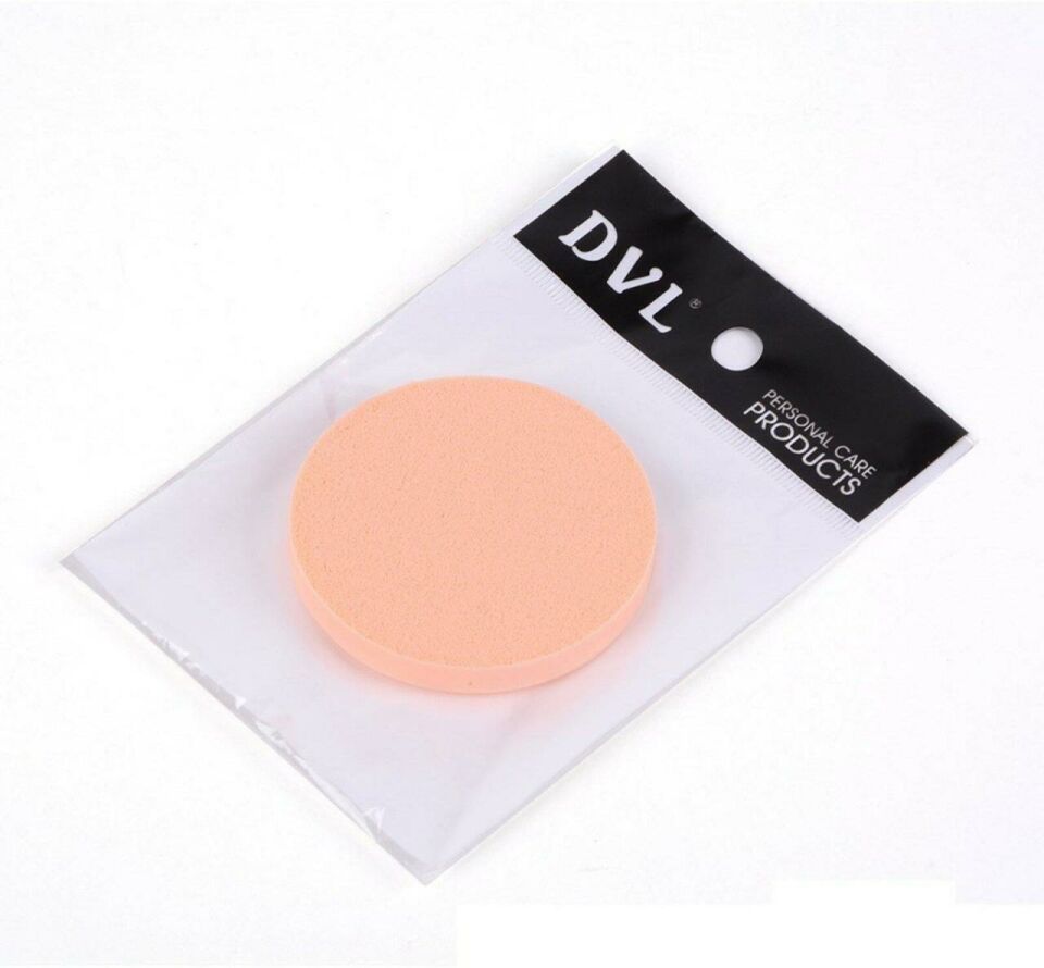 DVL SUNGER PATA 59