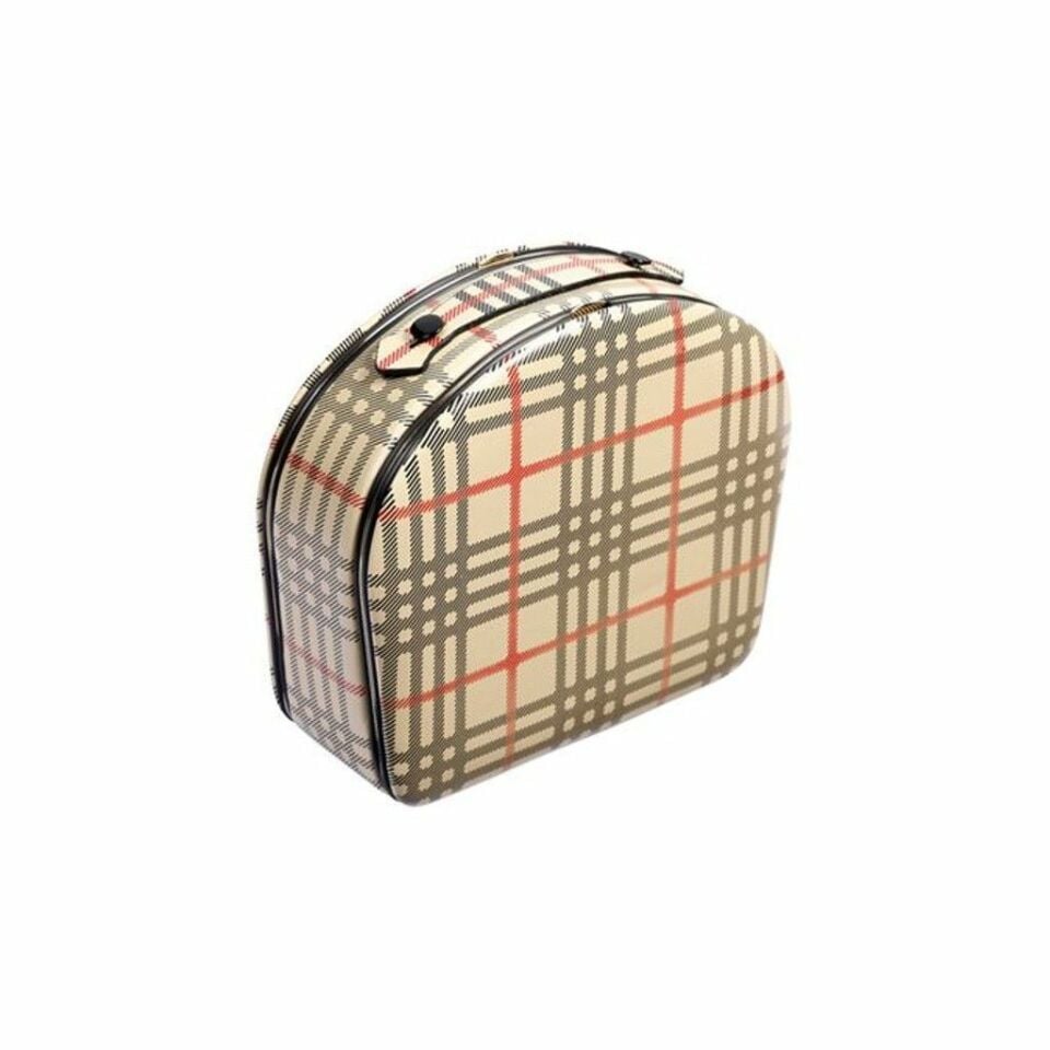 Solingen Manikür Seti Fr-164 G - tarko