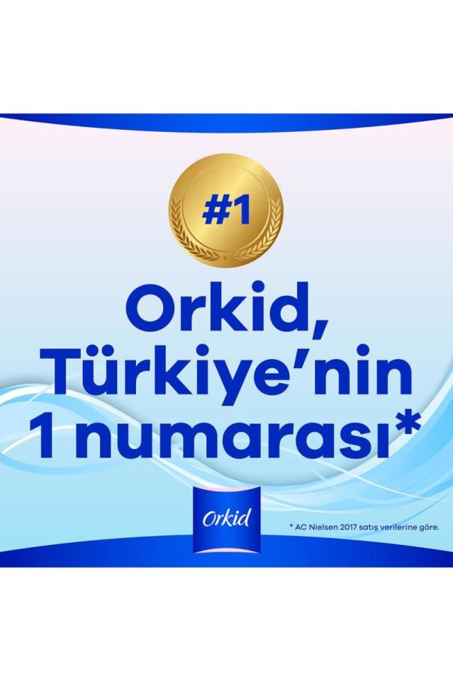 Ultra Extra Hijyenik Ped Normal Süper Ekonomik Paket 26 Ped
