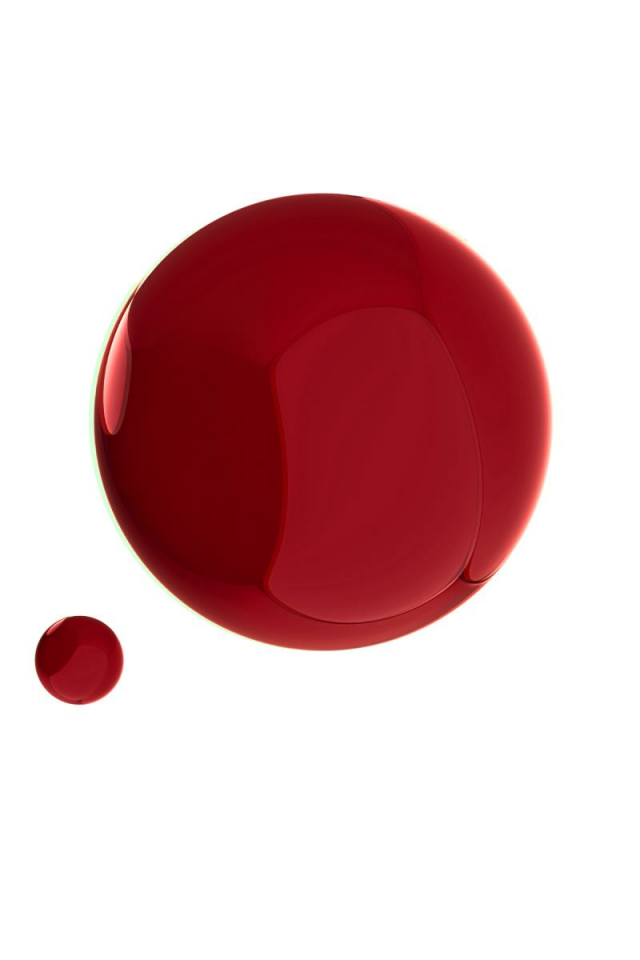 Pastel Lip To Cheek Tint Carmen Dudak ve Yanak Renklendirici Yağ