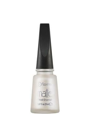 FLORMAR MATTE OJE M36 MOR MAVI