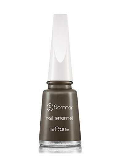 FLORMAR OJE NO 428