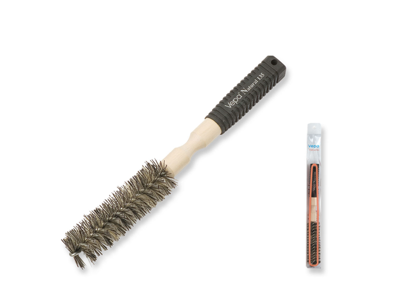 Vepa Naturel Saç Firçasi 135