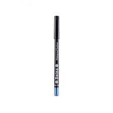 Deina Suya Dayanıklı Akmayan Göz Kalemi Eyeliner 310 MAVI