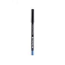 Deina Suya Dayanıklı Akmayan Göz Kalemi Eyeliner 310 MAVI