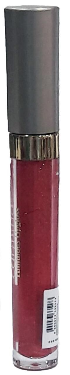 Carmina Luminous Lipgloss 613