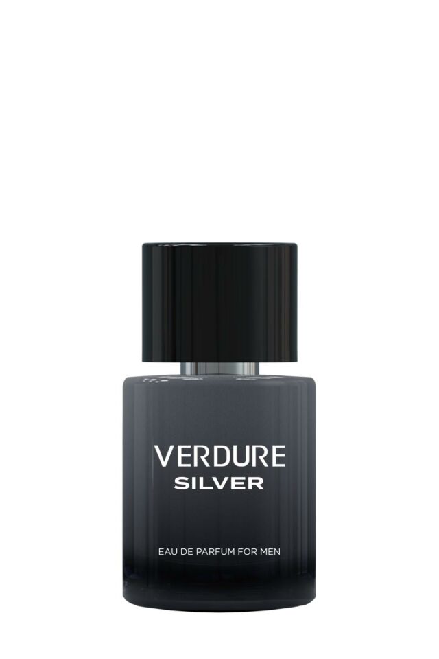 Verdure Silver 100 Ml Edp +150 Ml Deodorant Erkek