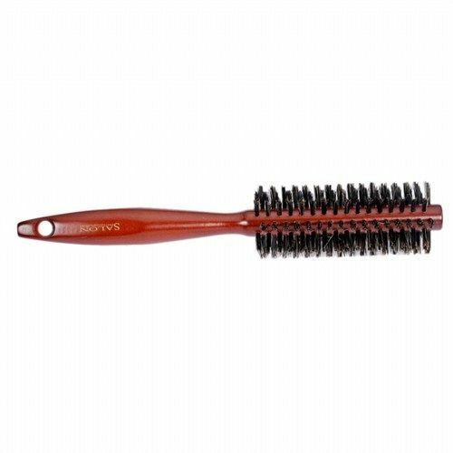 Tarko Salon Professional Saç Fırçası 2279