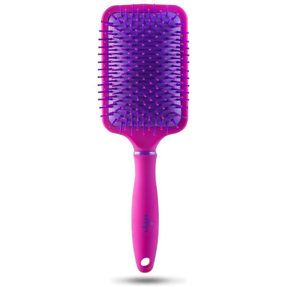 Eklips Saç Fırçası Paragon 9595R-XR