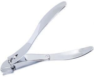 Tarko Lionese Yan Tırnak Makası 3400