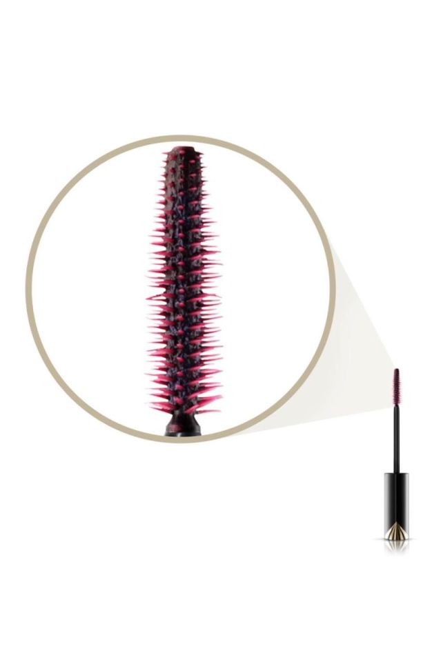 Max Factor Hacim ve Belirginlik Veren Siyah Maskara - Masterpiece Max Mascara Black