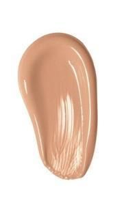 Max Factor Uzun Süre Kalıcı Sıvı Fondöten - Lasting Performance Foundation 108 Honey Beige 35 ml