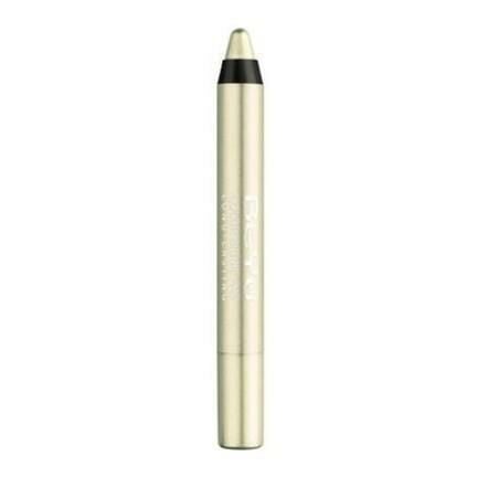 Beyu Color Biggie Long Lasting 443 Beyaz Kalem Far