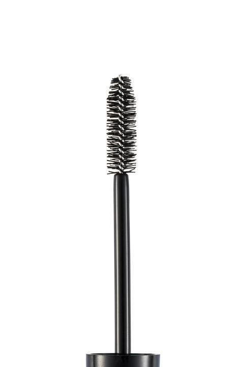 Flormar Spider Lash 3 In 1 Maskara Black 003 - 8690604110667