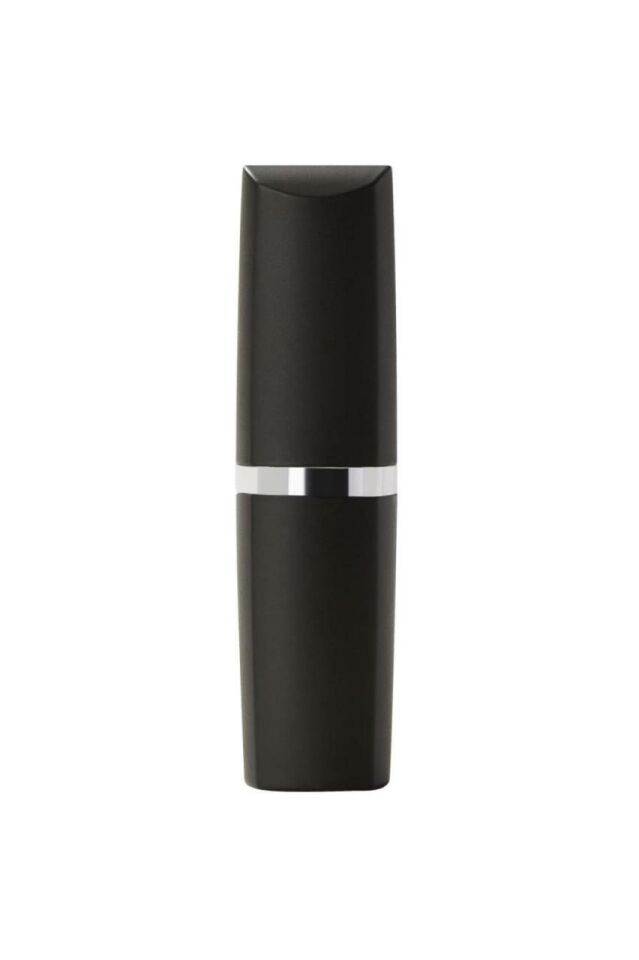 Maybelline Nemlendirici Etkili Mat Ruj 900 - Hydra Extreme Matte Lipstick 900 Rebel Rouge