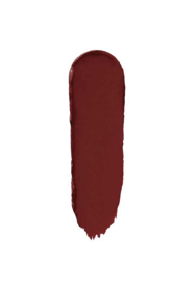 Maybelline Nemlendirici Etkili Mat Ruj 900 - Hydra Extreme Matte Lipstick 900 Rebel Rouge