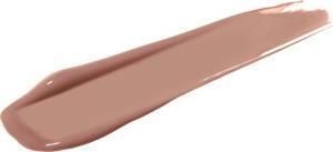 Rimmel London Provocalips Kiss Proof Lip Colour 700 - Skinny Dipping 16h