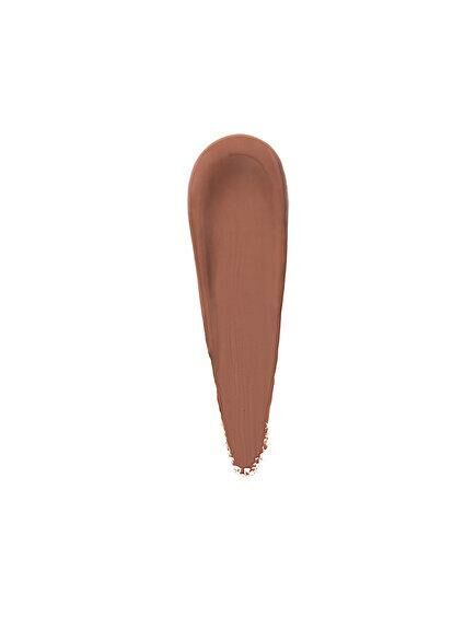 Flormar Likit Mat Ruj 02 Kiss Me More Lip Tattoo Creamy