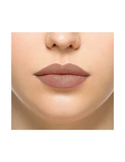 Flormar Likit Mat Ruj 02 Kiss Me More Lip Tattoo Creamy