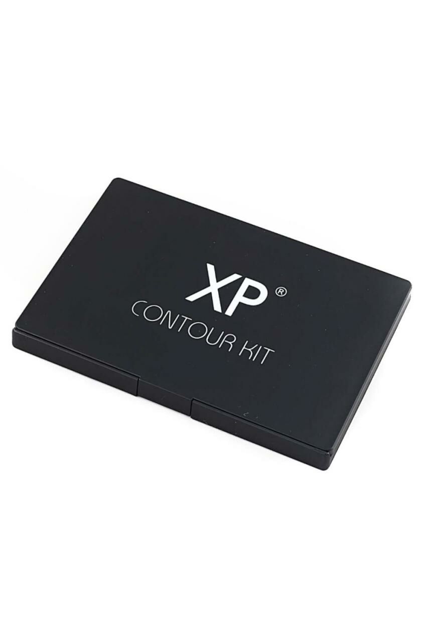 Xp Contour Palette 15 li Set