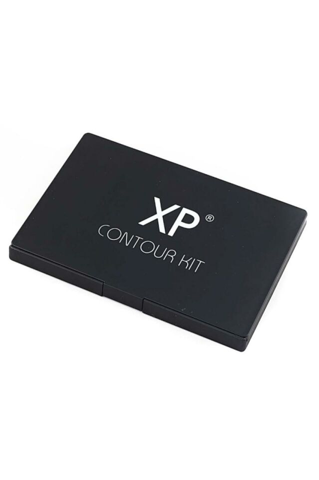Xp Contour Palette 15 li Set