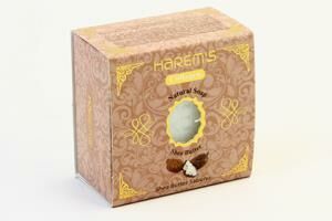 HAREMS SHEA BUTTER SABUNU 150G