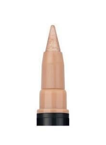Rimmel London Göz Kalemi & Stick Göz Farı - Magnif Eyes 2in1 Shadow & Stick 003 Queens of the Bronze