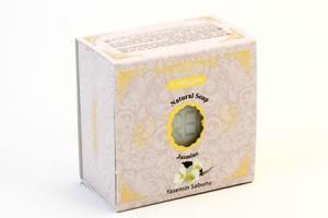 HAREMS YASEMİN SABUNU 150G