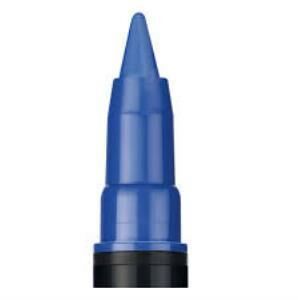 Rimmel London Göz Kalemi & Stick Göz Farı - Magnif Eyes 2in1 Shadow & Stick 004 Dark Side Of Blue