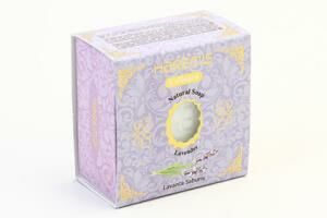 HAREMS LAVANTA SABUNU 150G