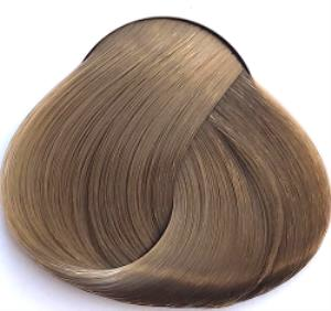 Vital Tüp Saç Boyası 8.4 Kahve Köpüğü + Oksidan Sıvı 50 Ml