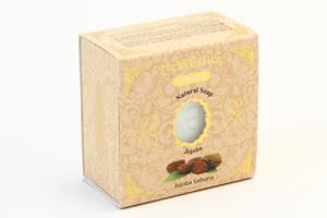 HAREMS JOJOBA SABUNU 150G