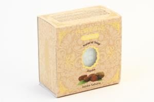 HAREMS JOJOBA SABUNU 150G