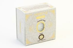 HAREMS KEFİR SABUNU 150G