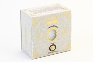 HAREMS KEFİR SABUNU 150G